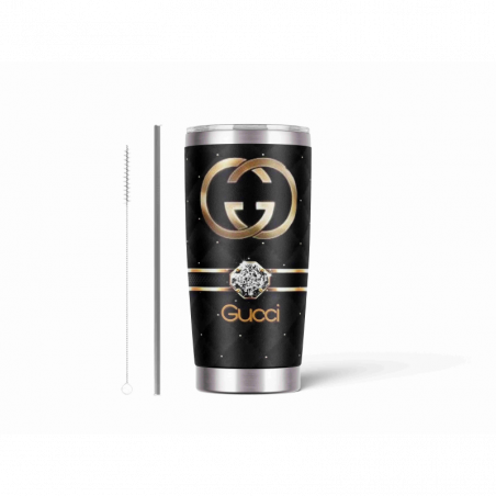 20oz Stainless Tumbler w/ Magnet Sliding Lid- Printed direct to Tumbler 454
