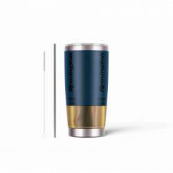 20oz Stainless Tumbler w/ Magnet Sliding Lid- Printed direct to Tumbler 532
