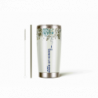 20oz Stainless Tumbler w/ Magnet Sliding Lid- Printed direct to Tumbler 590
