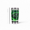 20oz Stainless Tumbler w/ Magnet Sliding Lid- Printed direct to Tumbler 655