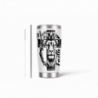 20oz Stainless Tumbler w/ Magnet Sliding Lid- Printed direct to Tumbler 850