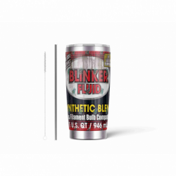 20oz Stainless Tumbler w/ Magnet Sliding Lid- Printed direct to Tumbler 1050