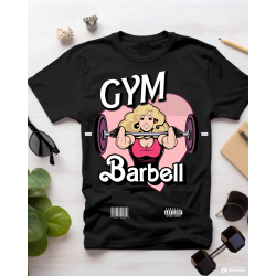 GYM Desing