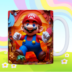 product title and description for ONLINE store