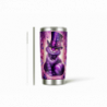 20oz Stainless Tumbler w/ Magnet Sliding Lid- Printed direct to Tumbler 61