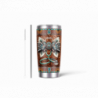 20oz Stainless Tumbler w/ Magnet Sliding Lid- Printed direct to Tumbler 185