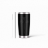 20oz Stainless Tumbler w/ Magnet Sliding Lid- Printed direct to Tumbler 249