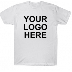 Personalized T-Shirt