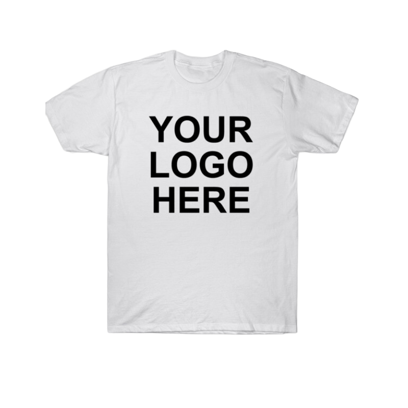 Personalized T-Shirt