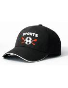 Sport Caps