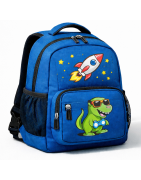 Kids Backpack