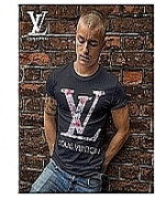 Custom Unisex T-Shirts | Trendy Graphic & Personalized Tees